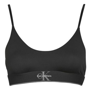 Calvin Klein Jeans Sujetador UNLINED BRALETTE para mujer