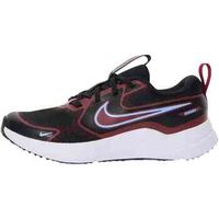 nike zapatillas 077-52255280988499 para hombre