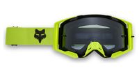 gafa fox airspace amarillo fluorescente