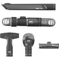 vax cordless pro kit