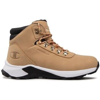 Champion Zapatillas altas Climb Rx Mid B Ps para hombre