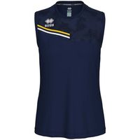 errea camiseta tirantes eloy canotta ad para mujer