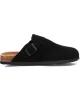 de xti 142871 negro