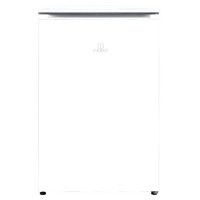 indesit i55zm1110w1