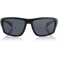 tommy hilfiger gafas de sol - para hombre