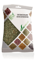 soria natural infusion desmodium adscendens 40 gr