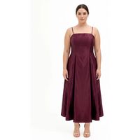 rinascimento vestidos cfc0131017003 para mujer