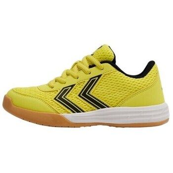 hummel Zapatillas 2252425031 para niña