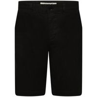 lacoste short gt60684 para hombre