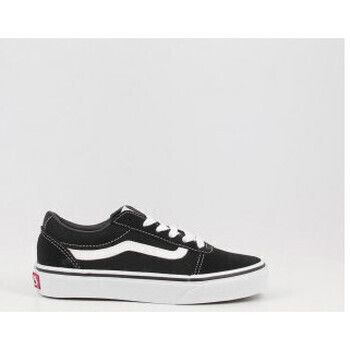 Vans Deportivas Moda YT WARD para niño