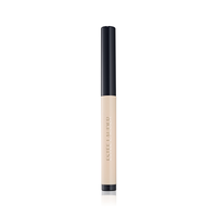 the essential eyeshadow stick oatmilk