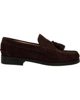 de rettos ch2801 marron