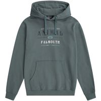 animal chaqueta deporte river faluth para hombre