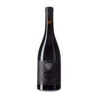 damm vino tinto barreiro vinas viejas ribeira 75 cl 14 vol