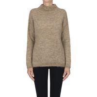 max mara jersey mgp00008144ai para mujer