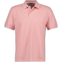 gant polo gt11756 para hombre
