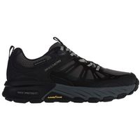 skechers zapatillas max protect-sherwood ridge para hombre