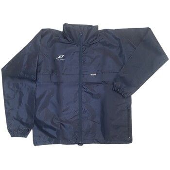 Pro Touch Chaqueta deporte WJ-14-102 para hombre