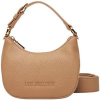 love moschino bolso jc4019pp1nlt0104-ai27 para mujer