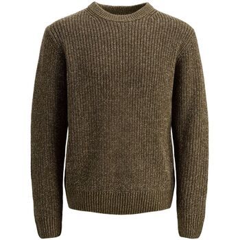 Jack & Jones Jersey 12286911 BLEECKER-CANTEEN para hombre