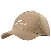4f gorra u266 para hombre