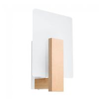 aplique de pared lappo