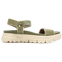 geox sandalias xand para mujer