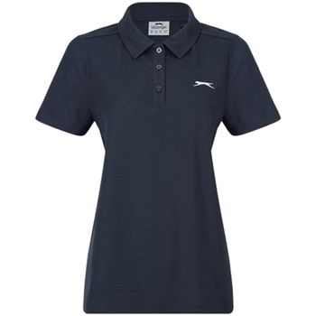 Slazenger Tops y Camisetas GT43307 para mujer