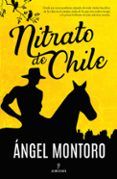 nitrato de chile