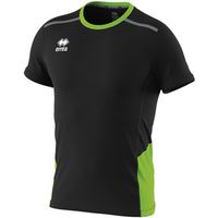 errea camiseta konnor man maglia mc ad para hombre