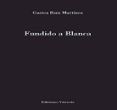 fundido a blanca
