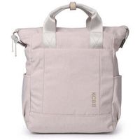 kcb mochila kcb3435 para mujer