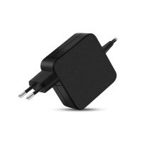 cargador para portatil asus vivobook f202e q200e s200e 19v 175a 40x135mm