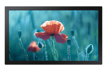 SAMSUNG QB13C 13