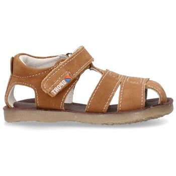 Luna Kids Sandalias 68997 para niño