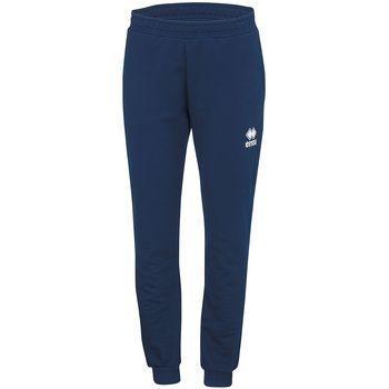 Errea Pantalón chandal Layla Ad para mujer