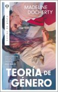 teoria de genero