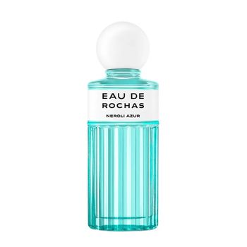 Rochas Eau de toilette Perfumes Mujer