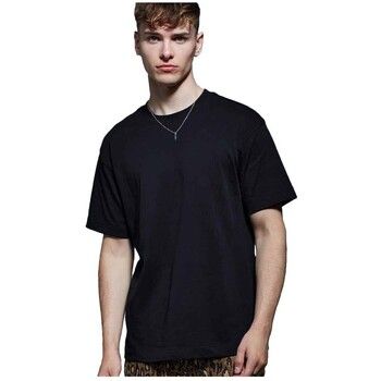 Anthem Camiseta AM15 para hombre