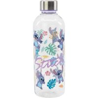 botella stitch lilo  stitch disney 850 mls