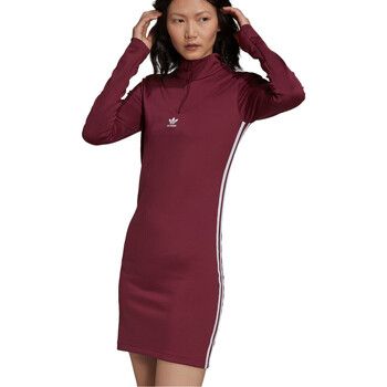 adidas Vestidos H35617 para mujer