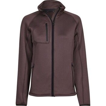 Tee Jays Chaqueta TJ9101 para mujer
