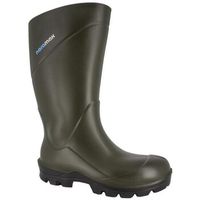 nora max botas de agua agri o4 professional para hombre