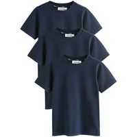 clarks camiseta ct343 para nino