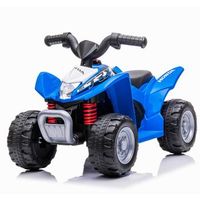 quad honda 6v 711t00856 tachan