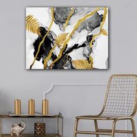 pintura decorativa lienzo 128100701270100 multicolor 70x100 cm