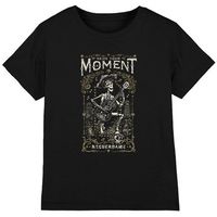 coco tops y camisetas seize your ment recuerdame para nina