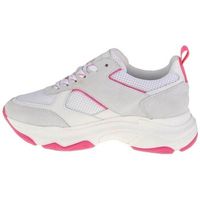 boss zapatillas j1906410b para nina
