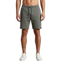duck and cover short topfield para hombre