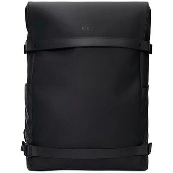 Rains Mochila 1569BLA para mujer